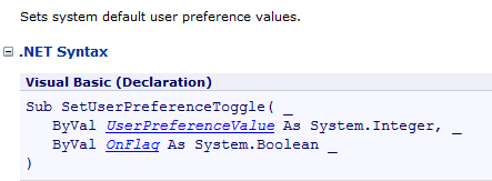 C# SolidWorks 二次开发 API—提高草图绘制效率